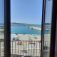 Tagliamento & Molo Apartment, Vieste (foto 10)