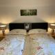 Apartment Stadler, Obertraun (Foto 6)