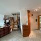 Alte Reihe  9  Wohnung 5, Zingst - Foto 3