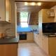 Apartment Stadler, Obertraun (Foto 4)
