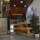Hotel Miramar, La Línea de la Concepción (Foto 7)