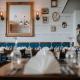 The Royal Oak, Heckington (fotografie 3)