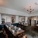 The Royal Oak, Heckington (fotografie 4)
