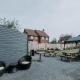 The Royal Oak, Heckington (fotografie 7)