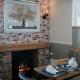 The Royal Oak, Heckington (fotografie 5)
