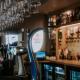 The Royal Oak, Heckington (fotografie 10)