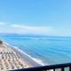 Amazing frontline sea views Studio apartment Castillo Del Vigia Torremolinos, Torremolinos - Fotografie 1