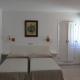 Hotel Miramar, La Línea de la Concepción (Foto 3)