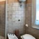 Casa Flea - Holiday apartment with 2 bedrooms Gualdo Tadino - Photo 10