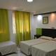 Hotel Miramar, La Línea de la Concepción (Foto 8)