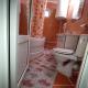 Dayly House Apartament Sulina, スリナ - 写真 5