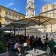 Ambra Noblesse, Naples (photo 6)