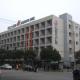 Jinjiang Inn - Nanchang Nanjing West Road