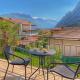 Villa Desy