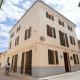 Casal de Petra - Rooms & Pool by My Rooms Hotels TI, Petra (foto 9)