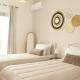 Ayerina First floor Apartment