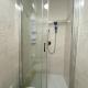 Milazzo Luxury Home roma, Roma - Foto 10