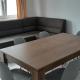 Apartament Thomas Świnoujście - Zdjęcie 8