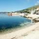 Apartments by the sea Trogir - 18879, Trogir (Foto 5)