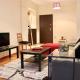 7 Steps Apartment Metro Syggrou Fix near Acropolis, Athen - Foto 6