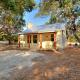 Cabins at Flite Acres - Texas Sage Wimberley - Foto 3