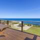 Elanora Ocean St No 8