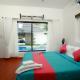 Mayas Beach House, Mararikulam - Foto 4