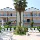 Apartments in Rosolina Mare 24854 - Foto 8