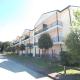 Apartments in Rosolina Mare 24854 - Foto 10