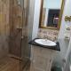 Elisabeth Apartment, Oradea - Photo 2