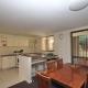 Frasers Cottage, Laurieton (fotografie 5)