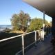 Beachfront 3, Lake Cathie