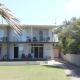 Beachfront 3, Lake Cathie (Foto 10)