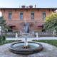 The Rif - Boutique Hotel Pisa - Fotografie 7