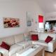Apartment Paša, Medulin (fotografie 4)