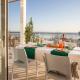 Residence Sunrise Cesenatico - Fotografie 10