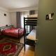 Vanilla Sky Boutique Hostel, Tirana - Photo 2