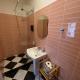 Vanilla Sky Boutique Hostel, Tirana - Photo 4