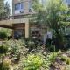 Hotel Pescarus, Mamaia - Photo 2