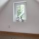 Ferienhaus im Igelbau, Baabe - Foto 10