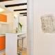 Marigold stone house, Spalato (Split) - Foto 7