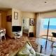 Algaida, beach apartment, Mijas Costa - Photo 7