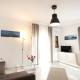 Apartment Maria, Medulin