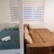 Emili Apartman, Jagodina (foto 3)