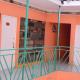 New Green Pastures Guest House, Eldoret - Fotografie 10