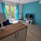 Apartament NaGrobli Wroclaw - Foto 3