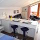 Appartement im Himmelreich, Lam - Photo 4