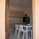 Cà Rita Apartments, Malcesine (zdjęcie 7)