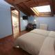 Hotel Piloñés, Infiesto (fotografie 8)