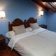 Hotel Piloñés, Infiesto (fotografie 4)